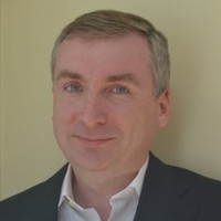Eligo Energy, LLC Employee Yuri Ashuev's profile photo