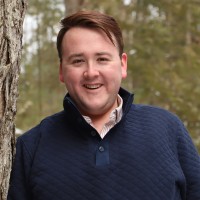 Black Star Farms Employee Daniel Simmons's profile photo