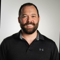 QNTM Fit Life Employee Jonathan Wilkins's profile photo