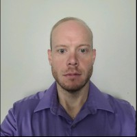 Derek Strothmann Email & Phone Number