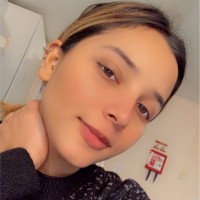 Samita Sigdel Email