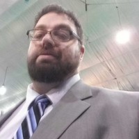 Eric Arsenault Email