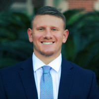Dillon Gardner Email & Phone Number