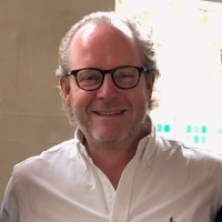 Peder Kirkegaard Email