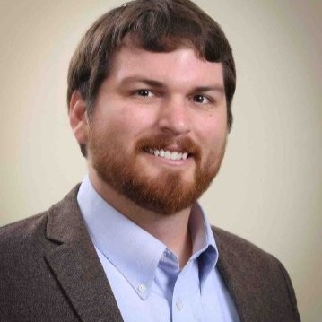 Matthew Moore
