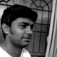 Jothik Technologies Employee Ragav Harry's profile photo