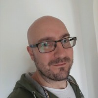 FIXA Employee Andrea Toto's profile photo