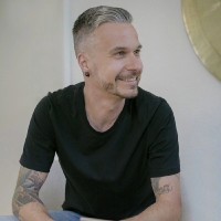 Michael Brecht Email