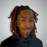 CVS Health Employee Christopher Anglin's profile photo