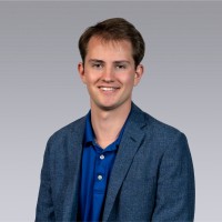Patrick Kremer Email