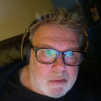 Dan Derbridge Email & Phone Number