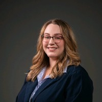 Jennifer McLain Email & Phone Number