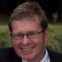 Agility Life Sciences Employee Mark Kuzniar's profile photo