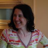 Harris Federation Employee Dill Anstey's profile photo