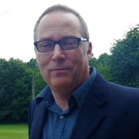 First Information Technology Services, Inc Employee Christopher Engel's profile photo