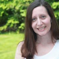 CoveCare Center - Counseling & Wellness Management Employee Angela Roberts's profile photo