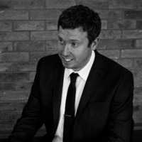 SMPlanning Employee Allen Sacbuker's profile photo