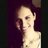 emcocables Employee Andrea Doria's profile photo