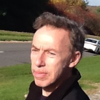 Peter Szendro Email & Phone Number