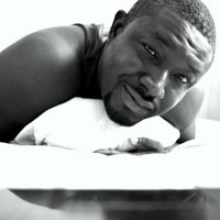 Imperial Energy Employee Nathaniel Ansah's profile photo