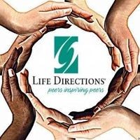 Life Directions Employee None's profile photo
