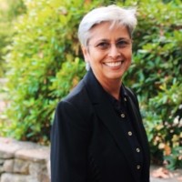 Anu Advani Email & Phone Number