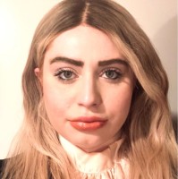 Chelsea Stuart Email & Phone Number