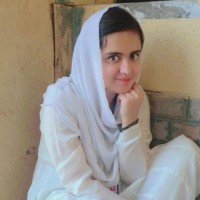 Xort Logix Employee Imala Muneer's profile photo