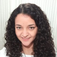 Soledad Lutterini Email