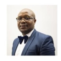 Necsa Employee Siphamandla m.inst.d's profile photo