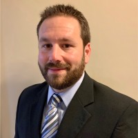 Adam Lefkowitz Email & Phone Number