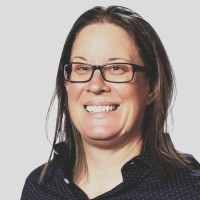 Brothers Home Improvement Employee Angela Tannehill's profile photo