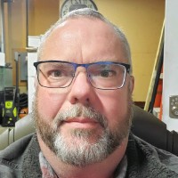 Community Health Systems Employee John Vangilder's profile photo