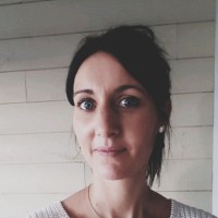 EFI Concept Employee Jessica Fonteneau's profile photo