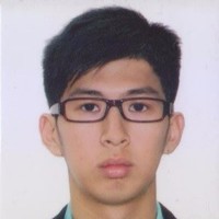 Schneider Electric Employee Ivan Sng's profile photo