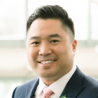 space.camp Employee James Kim's profile photo