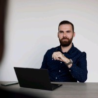 Dusan Mitrovic Email