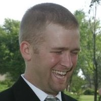 TaskMaster Pro Employee Robert Hehn's profile photo