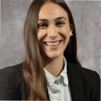 Georgette Alkaadi's profile photo