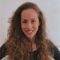 Daniela Waßmer Email