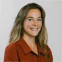Alexion Pharmaceuticals, Inc. Employee Anne-Caroline Weber's profile photo