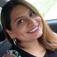 Silvia Lopez Email & Phone Number