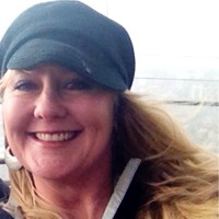 RE/MAX Northwest Employee Angie Sherman's profile photo