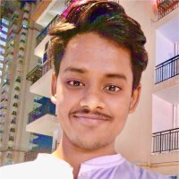 Shourav Kumar Email
