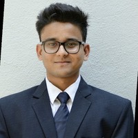 Vikas Sharma Email