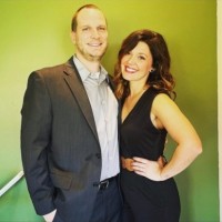 Turnkey Network Solutions Employee Keith Schierbeek's profile photo