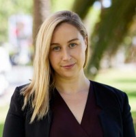 Caitlin Ryan Email