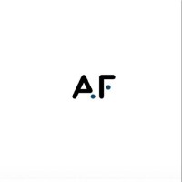 Atheer Alotaibi Email
