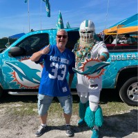 Michael Pütz Email & Phone Number