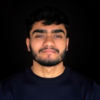Rentlynq Employee Krish Agarwal's profile photo